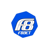F8BET Logo